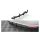 Diffuser BMW 4 F32 M-Pack Rear Street Pro v.1 Red