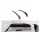 Spoiler Cap Seat Leon Cupra Sportstourer III Facelift v.2