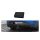 Light Seat Leon FR Sportstourer III Stop LED