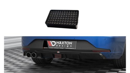 Light Seat Leon FR Sportstourer III Stop LED