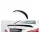 Spoiler Cap Mercedes-Benz CLA C117 Facelift 3D
