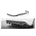 Splitter Mercedes-Benz CLA C117 Facelift Rear Central with Diffuser