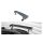 Spoiler BMW 2 G87 M-Pack Carbon