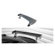 Spoiler BMW 2 G87 M-Pack Carbon