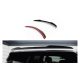 Spoiler Cap Rolls Royce Cullinan