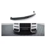 Cullinan