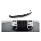 Splitter Rolls Royce Cullinan Front
