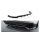 Splitter Rolls Royce Cullinan Rear Central with Diffuser