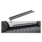 Rolls-Royce