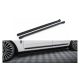 Diffuser Rolls Royce Cullinan Side Skirts
