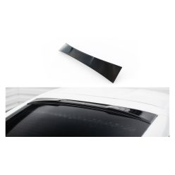 Rear window Cap Chevrolet Corvette C7