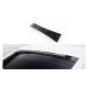 Rear window Cap Chevrolet Corvette C7