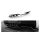 Splitter Chevrolet Corvette C7 Rear Central with Diffuser
