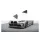 Flaps BMW 4 G82 M-Pack Front Carbon