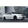 Diffuser Mercedes-Benz CLS C219 Side Skirts AMG W204 Look