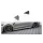Flaps BMW 4 G82 M-Pack Side Carbon