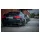 Bumper BMW 3 E92 M-Pack Rear