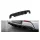 Rear Valance Opel Astra GTC OPC-Line J (Version with single exhausts on both sides)