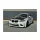 WIDE BODY BMW M2 F87