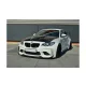 WIDE BODY BMW M2 F87