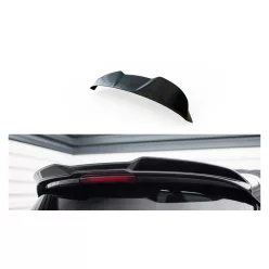 Spoiler Cap 3D Ford S-Max ST-Line Mk2