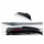 Spoiler Cap 3D Ford S-Max ST-Line Mk2