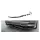 Central Rear Splitter (with vertical bars) Ford S-Max ST-Line Mk2