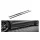 Side Skirts Diffusers Ford S-Max ST-Line Mk2