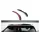 Spoiler Cap Lexus RX F-Sport Mk5