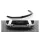 Front Splitter Lexus RX F-Sport Mk5