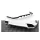 Central Rear Splitter (with vertical bars) Lexus RX F-Sport Mk5