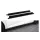 Side Skirts Diffusers Lexus RX F-Sport Mk5
