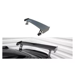 Carbon Fiber Spoiler BMW M2 G87