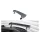 Carbon Fiber Spoiler BMW M2 G87