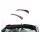 Spoiler Cap Skoda Scala