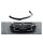 Splitter Mercedes-Benz S AMG-Line C217 Facelift Front v.1