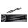 Side Skirts Diffusers Mercedes-Benz S Coupe AMG-Line C217 Facelift