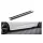 Side Skirts Diffusers Peugeot 308 GT SW Mk3