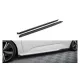 Side Skirts Diffusers Peugeot 308 GT SW Mk3