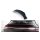 Spoiler Cap Porsche Macan GTS Mk1 Facelift 2 Dolne 3D