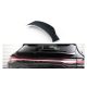 Spoiler Cap Porsche Macan GTS Mk1 Facelift 2 Dolne 3D