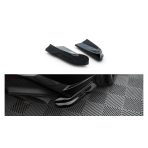 Mk1 Facelift (2018–2021)