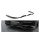 Splitter BMW 1 G70 Rear Central with Diffuser