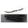 Splitter Audi SQ8 Q8 S-Line Mk1 Facelift Rear Central with Diffuser v.1