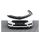 Splitter Ford Fiesta ST Mk7 Facelift Front v.6