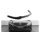 Splitter Mercedes-Benz S W222 Front v.1