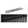 Side Skirts Mercedes-Benz S Long W222