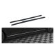 Side Skirts Mercedes-Benz S Long W222