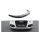 Splitter Audi Q3 S-line 8U Front v.1
