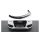 Splitter Audi Q3 S-line 8U Front v.2